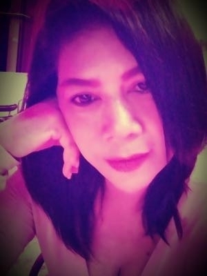 Nana 51 years Thailand  Thailand
