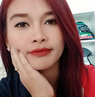Ruang 40 Jahre Nongsonghong Thailand