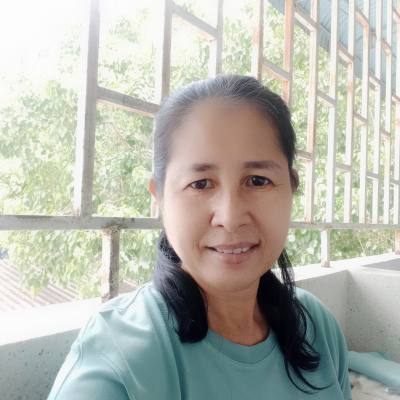 Su 60 ans Samutsakhon Thaïlande