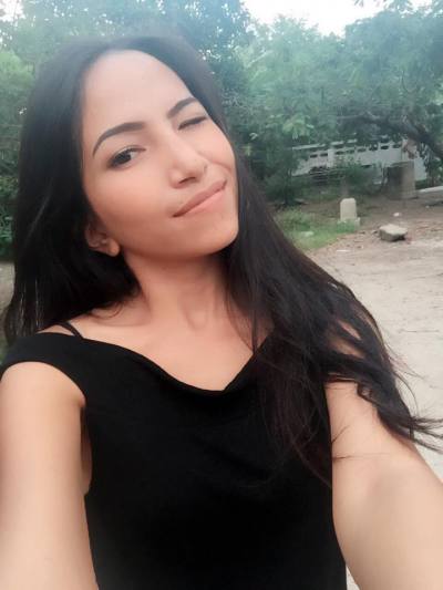 Kasalong  29 ans อ่าวนาง Thaïlande