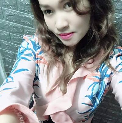 Sroy 38 years Kamphangphat Thailand