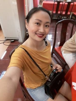 Annykk 43 ปี Samutprakran ไทย