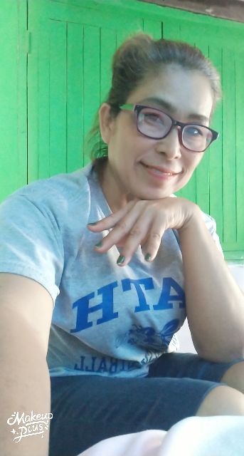Wanna 54 years สุโขทัย Thailand