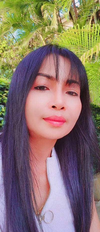 Honest with you 