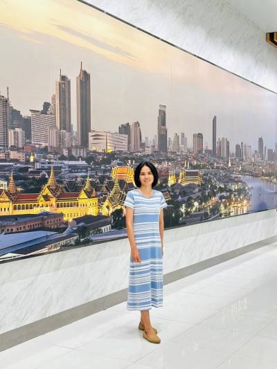 Tha 36 Jahre โกสุมพิสัย Thailand