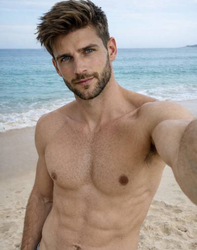 Pierre 32 ปี Paris France