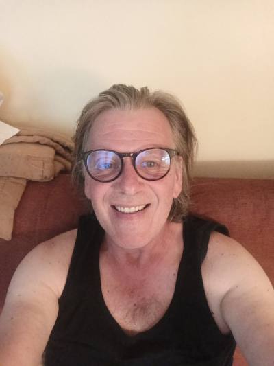 Guillaume 55 ปี Bordeaux France
