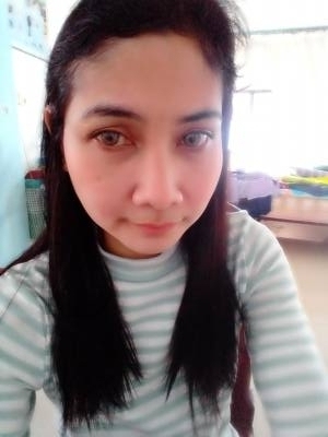 Ananya 36 ans บึงกาฬ Thaïlande