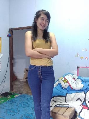 Sutthita 38 years ระยอง Thailand
