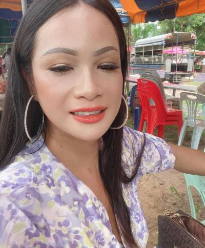 Mimy 32 years Thailand  Thailand