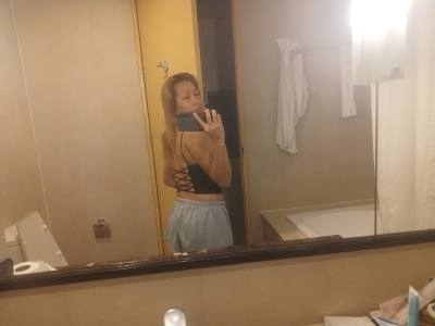 Jiji 39 Jahre Thailand  Thailand