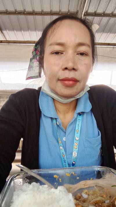 Lee 58 ans สมุทรปราการ Thaïlande