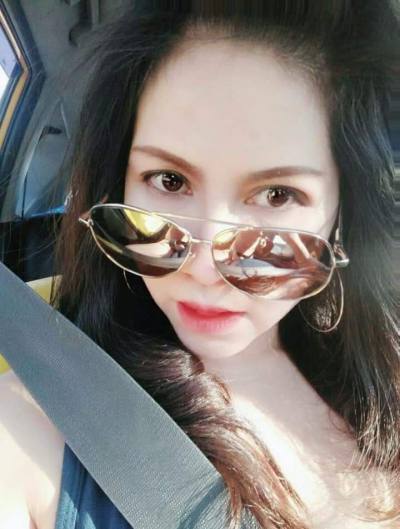 Pam 44 ans เมือง Thaïlande