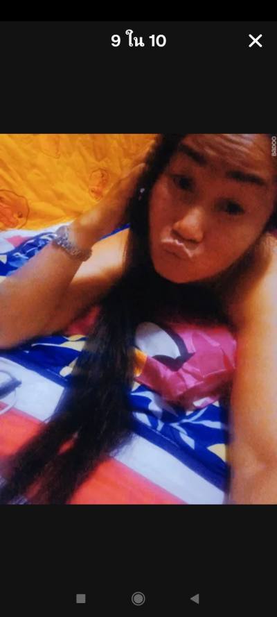 Saowanee 34 years Udonthani  Thailand