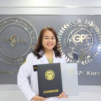 Yo 49 ans วารินชำราบ Thaïlande