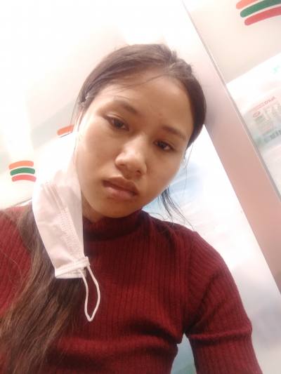 Yaowared 29 years Mueang Thailand