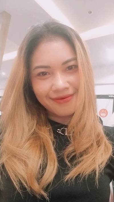 ฉัตรสุดา 34 ans Bangkok  Thaïlande