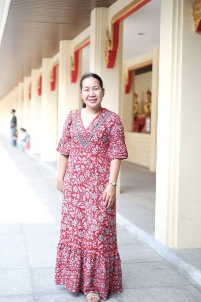Chaem Site de rencontre femme thai Thaïlande rencontres célibataires 31 ans