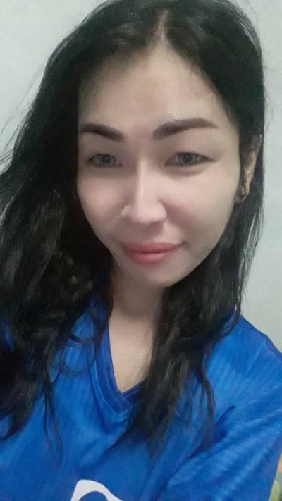 Son 39 Jahre สมุทรปราการ Thailand