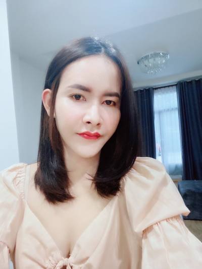 Mali 37 ans Muang  Thaïlande