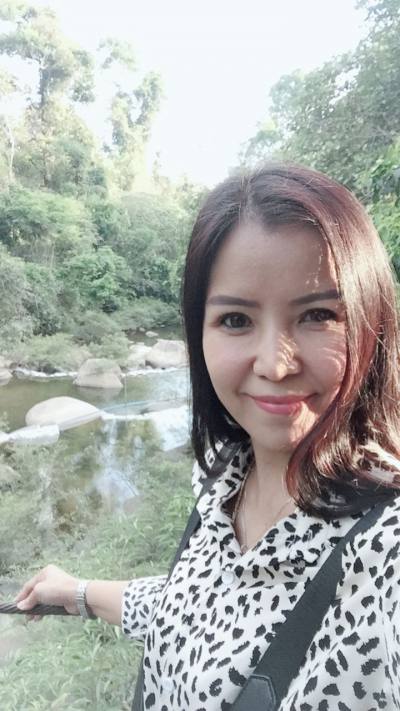 Luksorn 49 Jahre Bkk Thailand
