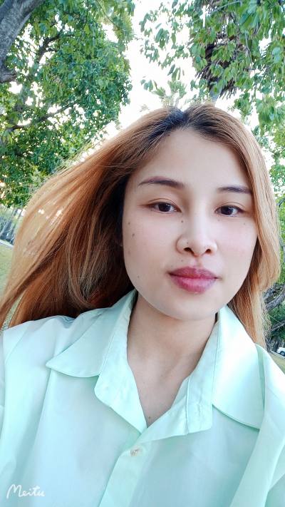 Porvipa 35 Jahre กรุงเทพมหานคร Thailand