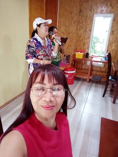 Da 64 Jahre    เมืองร้อยเอ็ด Thailand