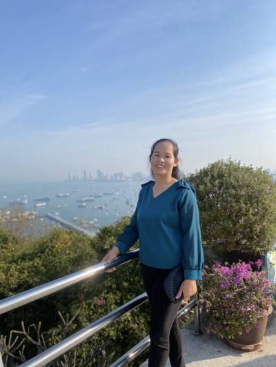 Aoy 39 ปี Khonkaen ไทย