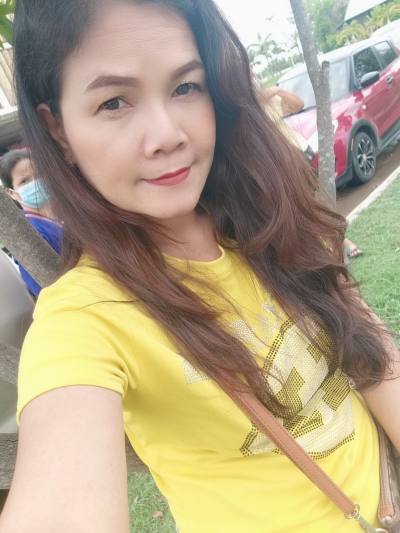 May Site de rencontre femme thai Thaïlande rencontres célibataires 34 ans