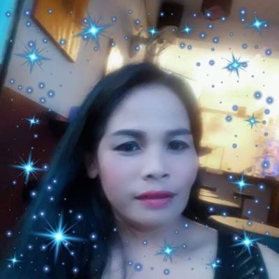 Phakphon 51 ans Surin. Thaïlande