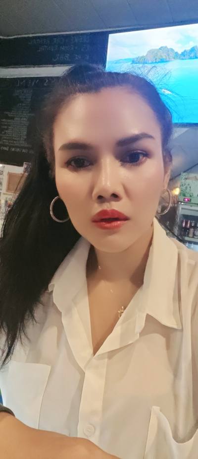 Ya 40 Jahre Thepsathit  Thailand