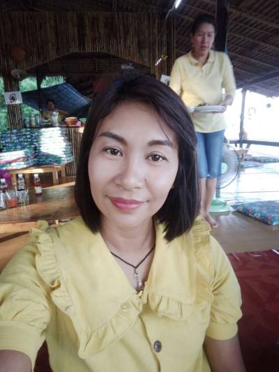 Na VIP 46 ans Muang Thaïlande