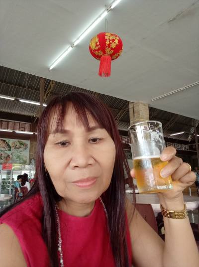 Da 64 Jahre    เมืองร้อยเอ็ด Thailand