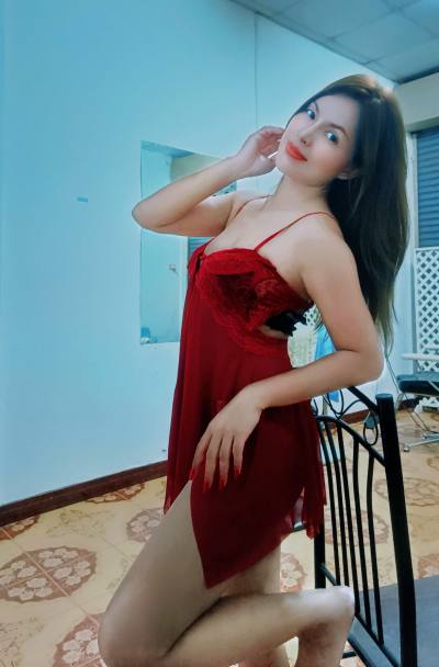 Ningning 44 Jahre นครราชสีมา Thailand