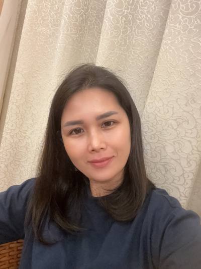 PLE 41 ans Sakon Nakhon Thaïlande