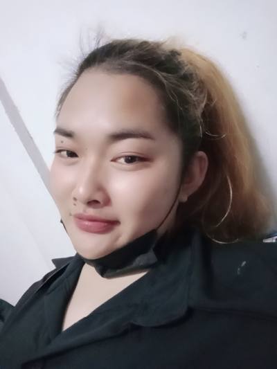 Bombay 31 years หนองแค Thailand