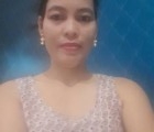 Or 41 ans  กระนวน Thaïlande