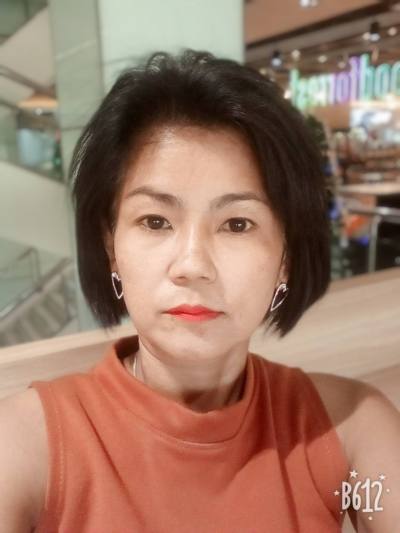PuN 38 ans อำเภอเมือง Thaïlande