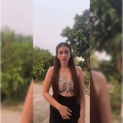 Natakan 37 Jahre Chiang Rai  Thailand