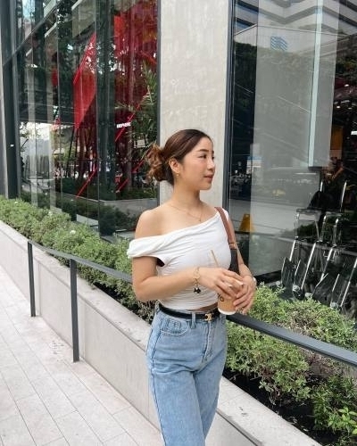 Amara 33 ans Nonthaburi Thaïlande