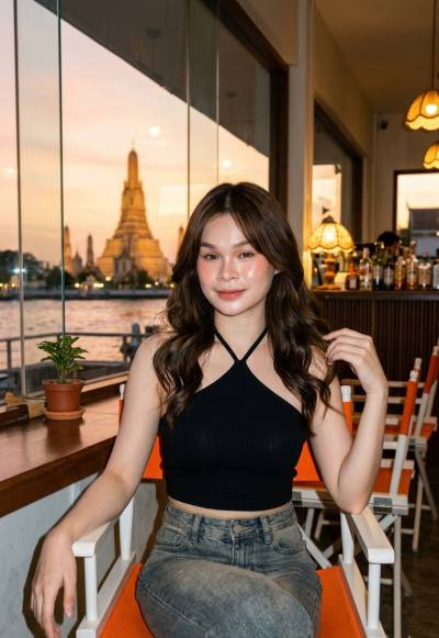 Emmy 20 years Thailand Thailand