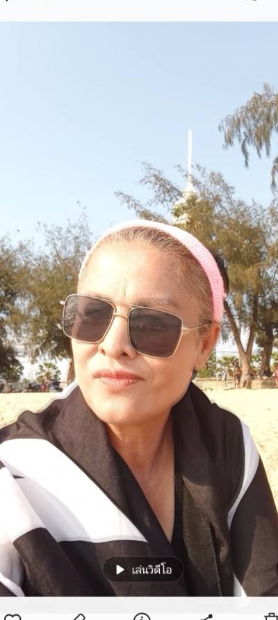 Sunisa 28 years Pattaya  Thailand