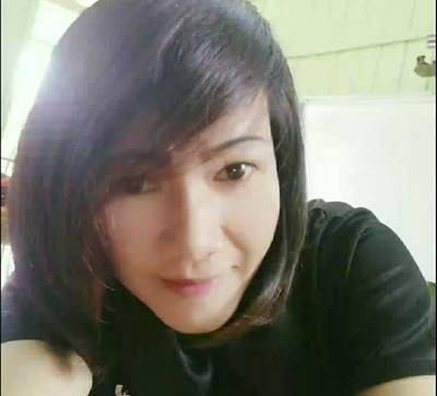 Arunya 55 ans พนมสารคาม Thaïlande