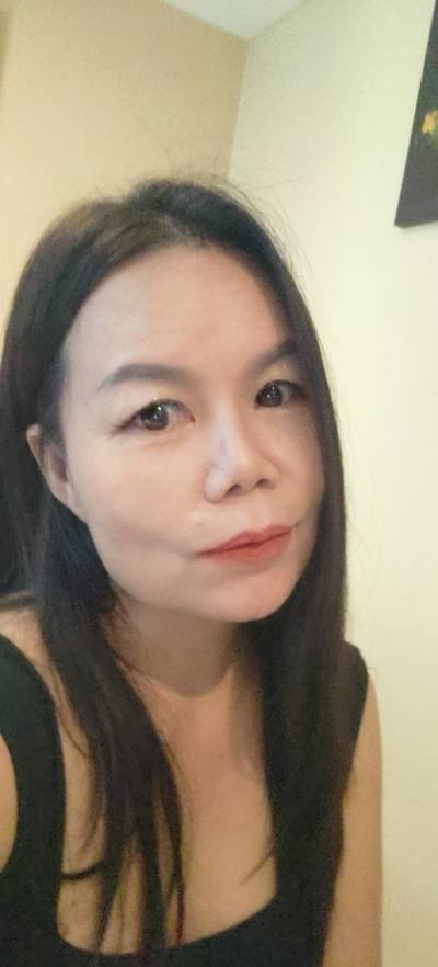 Ppkaa 52 Jahre Dindeang Thailand