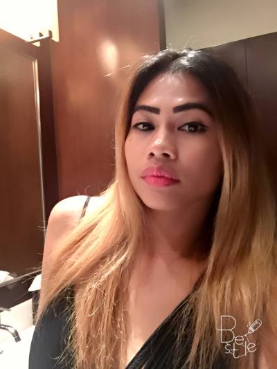 rencontre badoo mali