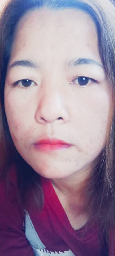 Mit 44 ans เมือง Thaïlande