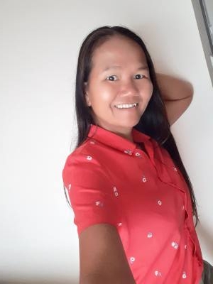 Naza 27 Jahre Hua Hin Thailand