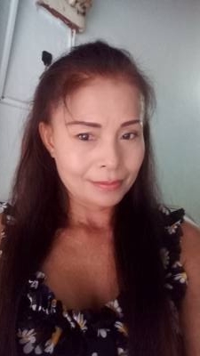 Wan 55 ปี Songkal ไทย