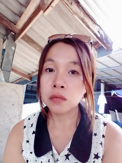 Gaew