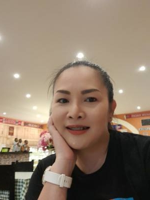 Butcharin 41 Jahre Banchang Thailand